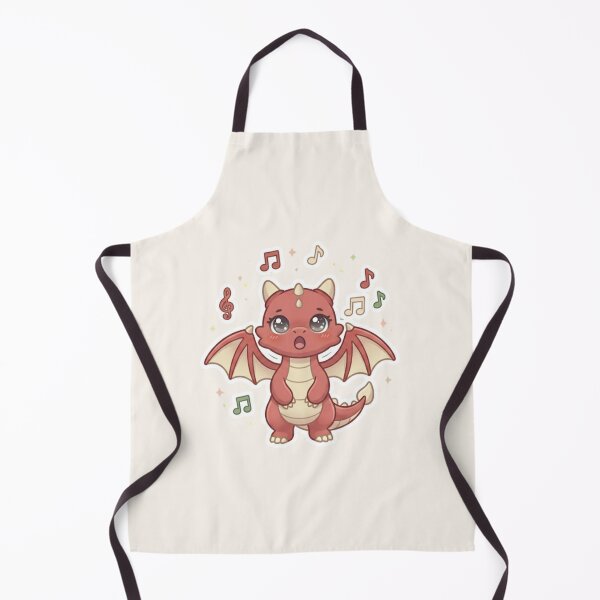 Item preview, Singing Welsh Dragon Welsh Pride designed and sold by Cerys-GS.