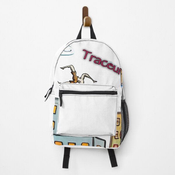 Item preview, Copy of Free running designed and sold by Glenbobagins.