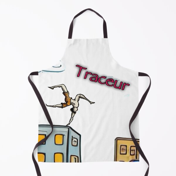 Item preview, Copy of Free running designed and sold by Glenbobagins.