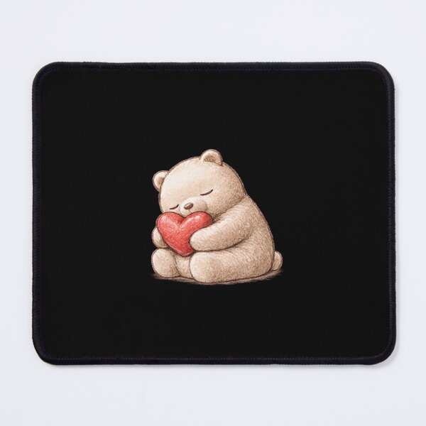 Item preview, Cuddles designed and sold by nuttylass1.