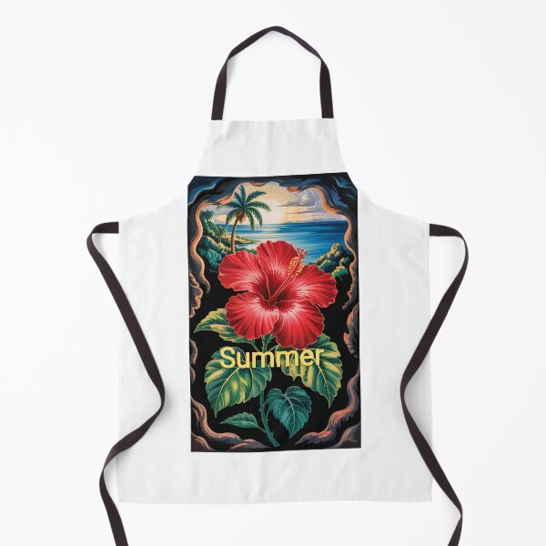 Item preview, Summer Vibe designed and sold by casamomo.