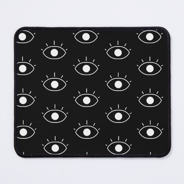 Item preview, A Simple Eye (Light) designed and sold by Joacim Eldre.