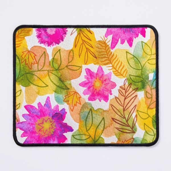 Item preview, Autumn Leaves designed and sold by Jess Stride.