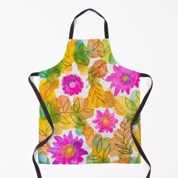 Item preview, Autumn Leaves designed and sold by Jess Stride.