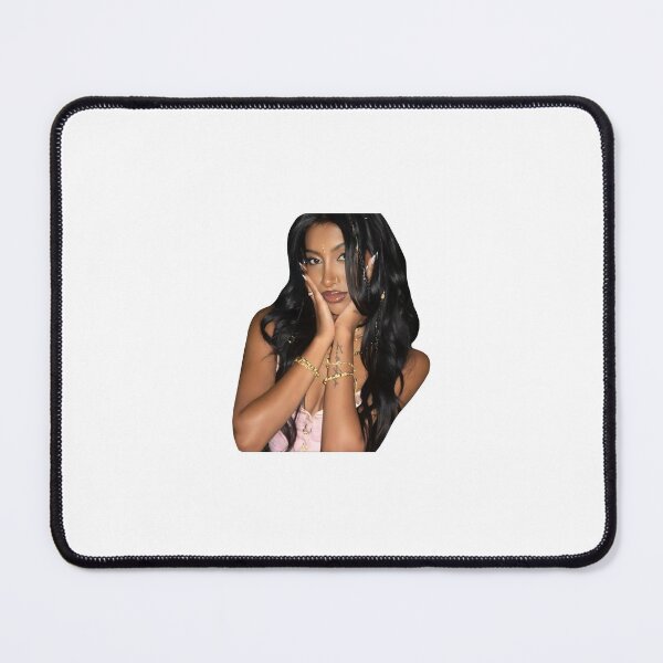 Item preview, Katseye Lara designed and sold by Lexi DesignZ .