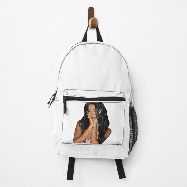 Item preview, Katseye Lara designed and sold by Lexi DesignZ .