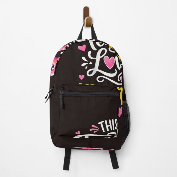 Item preview, Funny Flamingo Teacher Classroom Back to School Cute Teacher Gift designed and sold by mari-kayden.