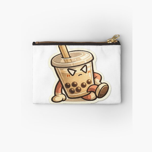 Item preview, Moody Boba designed and sold by Piising.