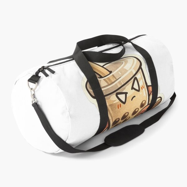 Item preview, Boba de mal humor designed and sold by Piising.