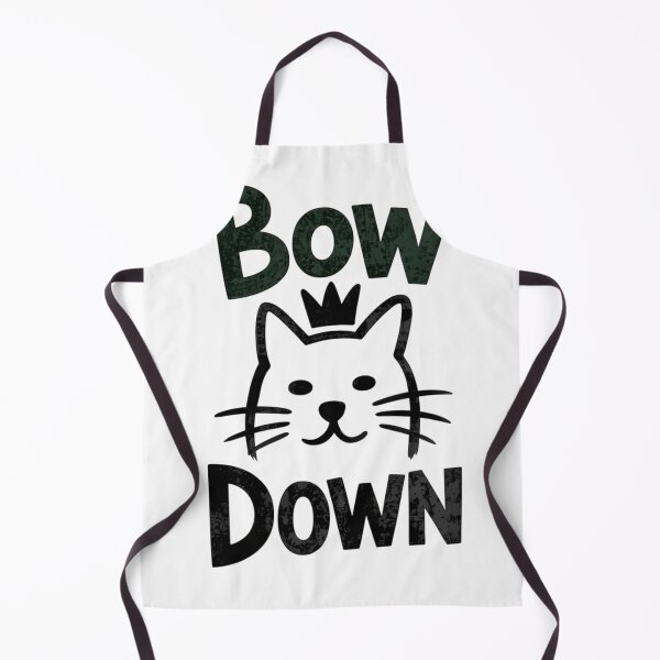 Item preview, Crown Cat designed and sold by JebliDesign.