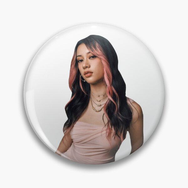 Artikelvorschau, Katseye Megan entworfen und verkauft von Lexi DesignZ .