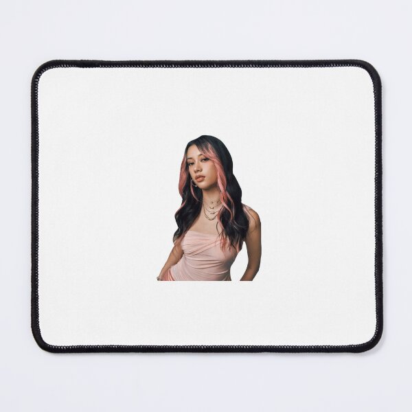 Item preview, Katseye Megan designed and sold by Lexi DesignZ .