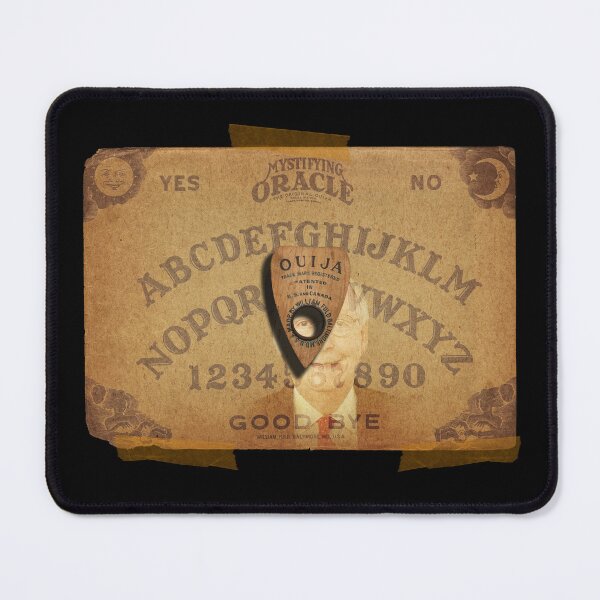 Item preview, Talking with Mitch designed and sold by Alex Preiss.