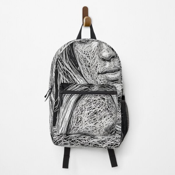 Item preview, Tate McRae Scribel art designed and sold by stoppedonlin.