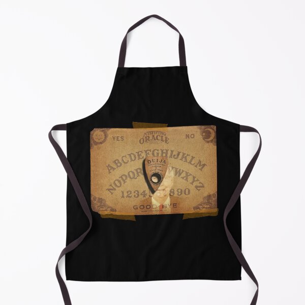 Item preview, Talking with Mitch designed and sold by Alex Preiss.