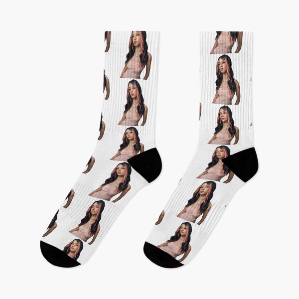 Item preview, Katseye Megan designed and sold by Lexi DesignZ .