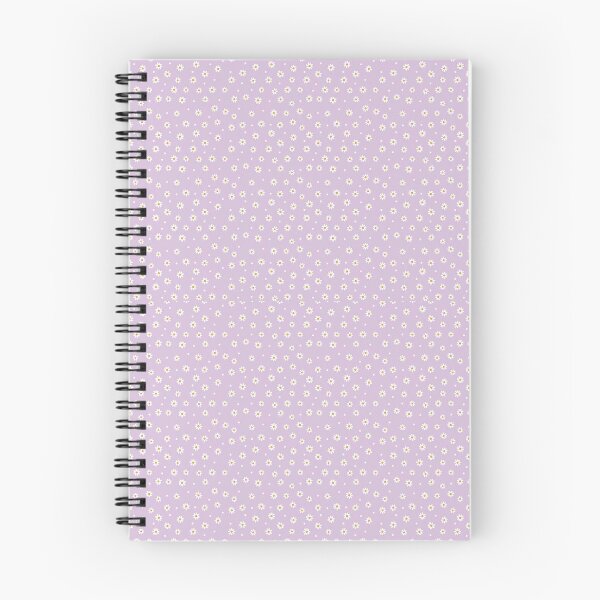Item preview, Lavender Daisy Blossom Phone Cover designed and sold by Nvartstudio.
