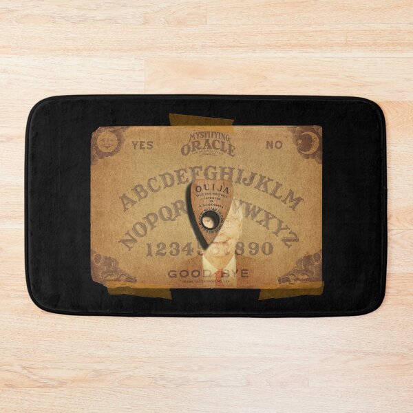Item preview, Talking with Mitch designed and sold by Alex Preiss.