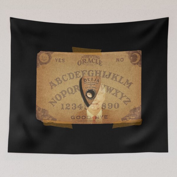 Item preview, Talking with Mitch designed and sold by Alex Preiss.