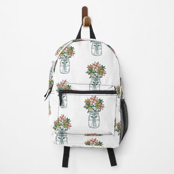 Item preview, Geometric Floral designed and sold by Art-Max.