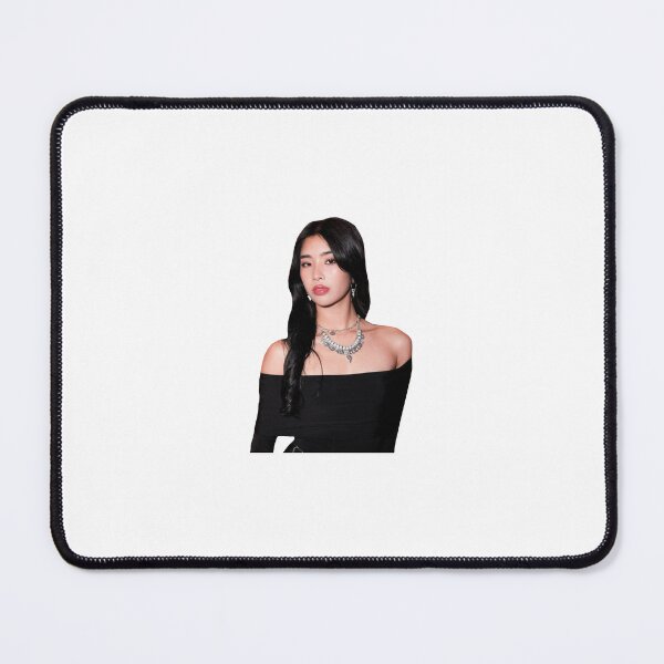 Item preview, Katseye Sophia designed and sold by Lexi DesignZ .