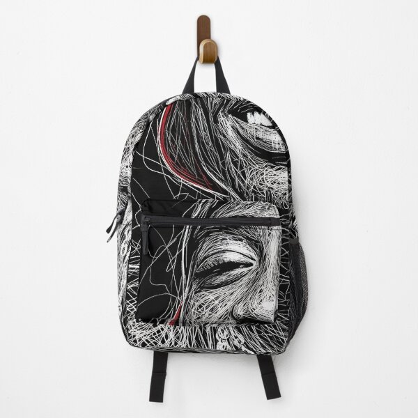 Item preview, Tupac Shakur Scribel Art designed and sold by stoppedonlin.