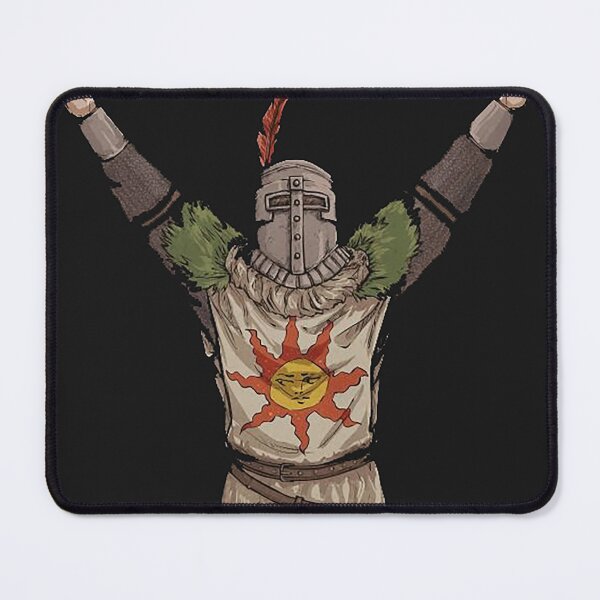 Item preview, praise the sun designed and sold by AlfarizyXstore.