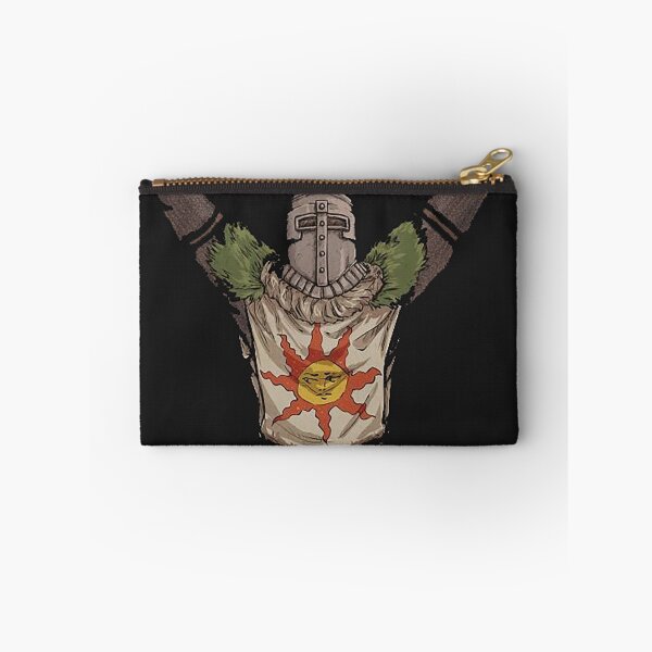 Item preview, praise the sun designed and sold by AlfarizyXstore.