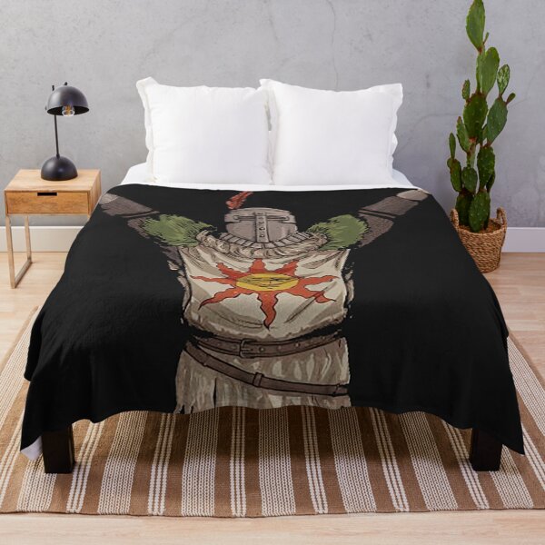 Artikelvorschau, praise the sun entworfen und verkauft von AlfarizyXstore.