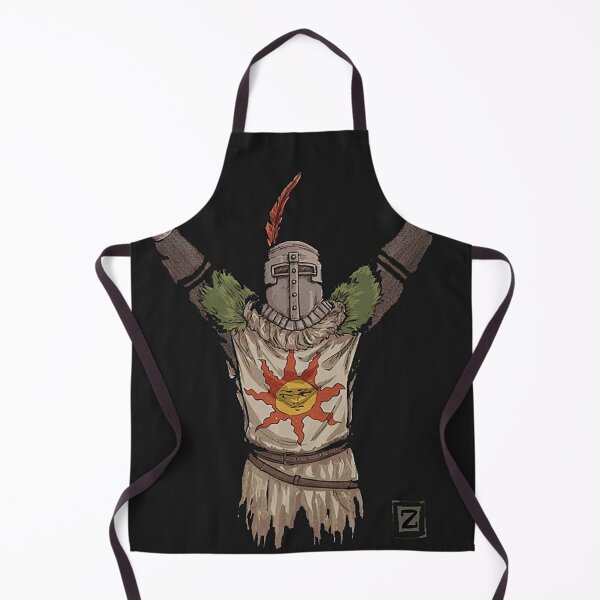 Item preview, praise the sun designed and sold by AlfarizyXstore.
