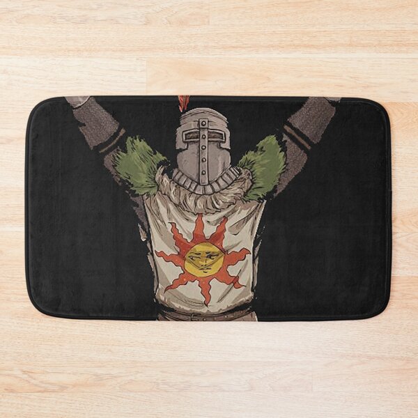 Item preview, praise the sun designed and sold by AlfarizyXstore.