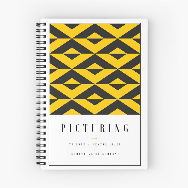 Item preview, Zimbabwe 1 designed and sold by Theodor Decker.