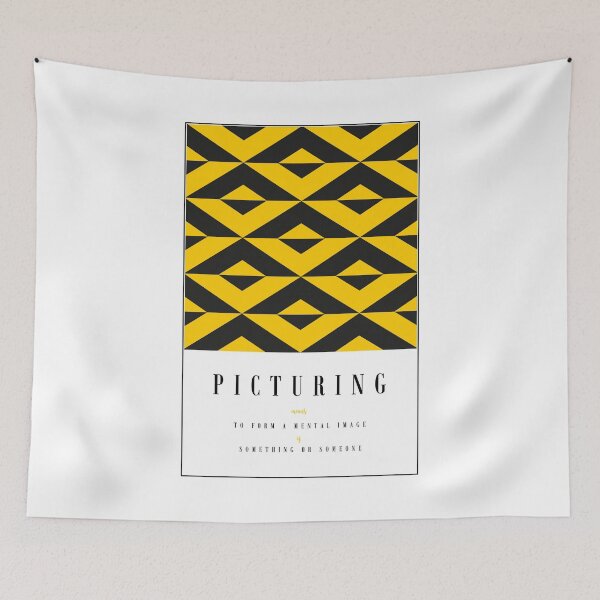 Item preview, Zimbabwe 1 designed and sold by Theodor Decker.