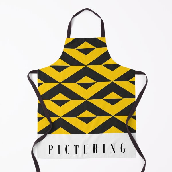 Item preview, Zimbabwe 1 designed and sold by Theodor Decker.