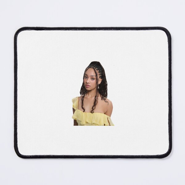 Item preview, Katseye Manon designed and sold by Lexi DesignZ .