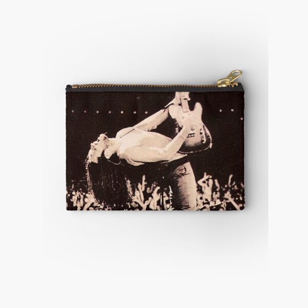 Item preview, Poster John Frusciante On Stage designed and sold by pameLlapOllis.