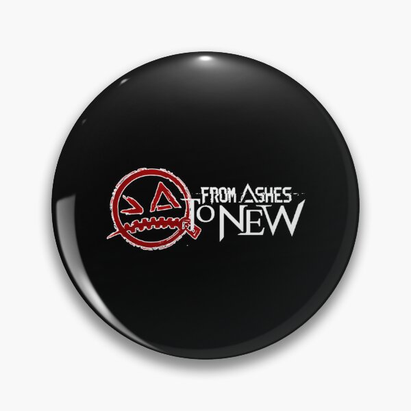 Item preview, Red Masked Face Zipper Mouth Rock Band designed and sold by TonyMckelvy259.