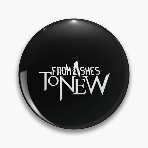 Item preview, Modern Alternative Rock Band  designed and sold by TonyMckelvy259.