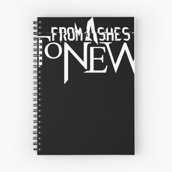Item preview, Modern Alternative Rock Band  designed and sold by TonyMckelvy259.