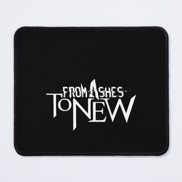 Item preview, Modern Alternative Rock Band designed and sold by TonyMckelvy259.