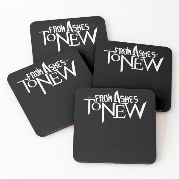 Item preview, Modern Alternative Rock Band  designed and sold by TonyMckelvy259.