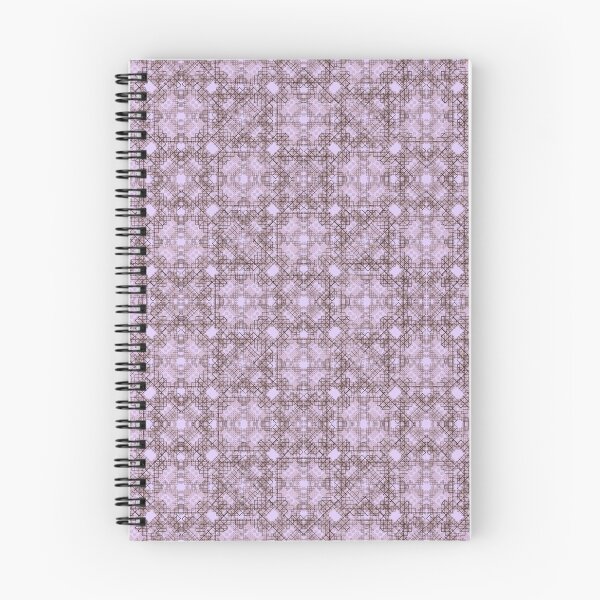 Item preview, Seamless pattern designed and sold by Nu-cha.