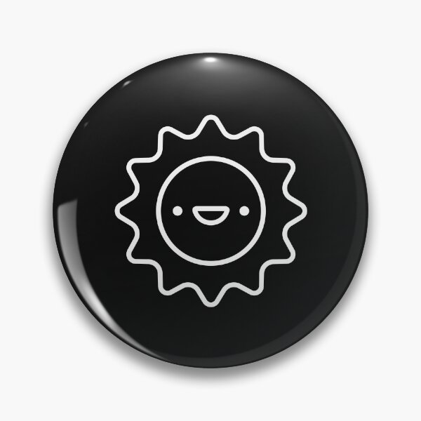 Item preview, A Simple Sun (Light) designed and sold by Joacim Eldre.