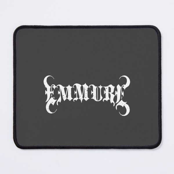 Item preview, Deathcore Metal Band Gothic designed and sold by TonyMckelvy259.