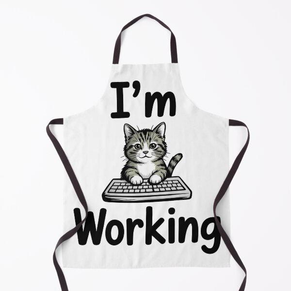 Item preview, Keyboard Cat designed and sold by JebliDesign.