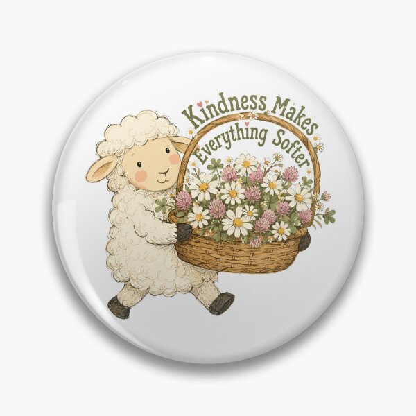 Item preview, Woolly Wishes - Cute Sheep designed and sold by bapupa.