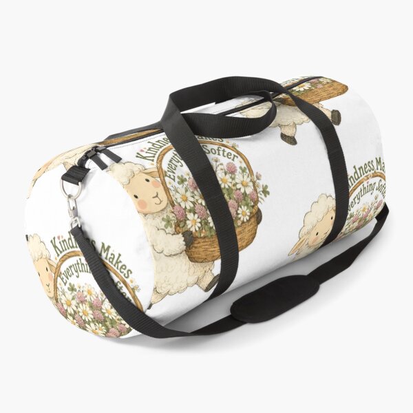 Item preview, Woolly Wishes - Cute Sheep designed and sold by bapupa.
