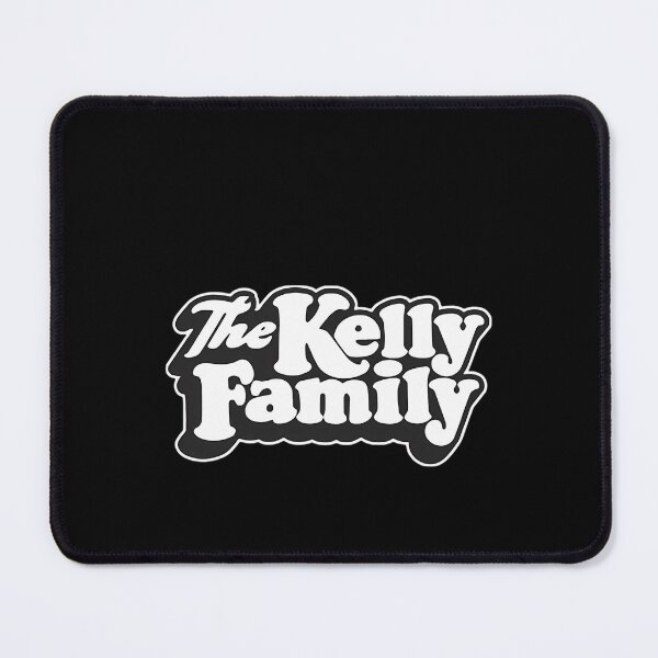 Item preview, Family Folk Pop Band designed and sold by TonyMckelvy259.