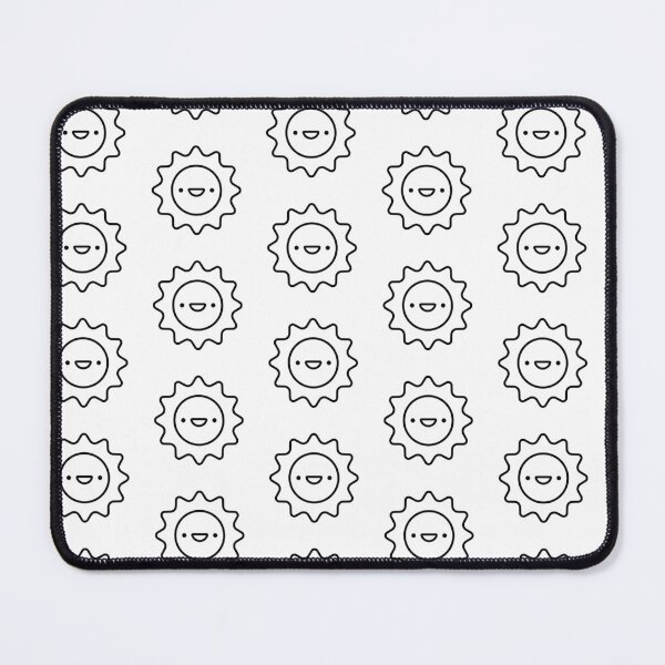 Item preview, A Simple Sun (Dark) designed and sold by Joacim Eldre.