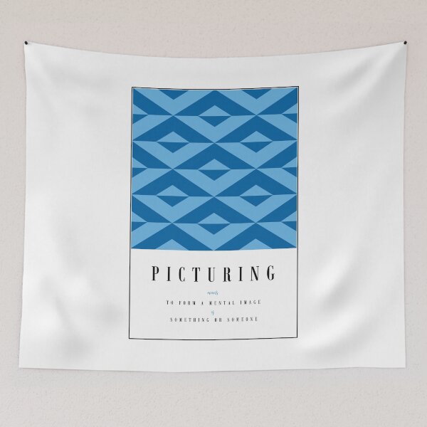 Item preview, Zimbabwe 2 designed and sold by Theodor Decker.